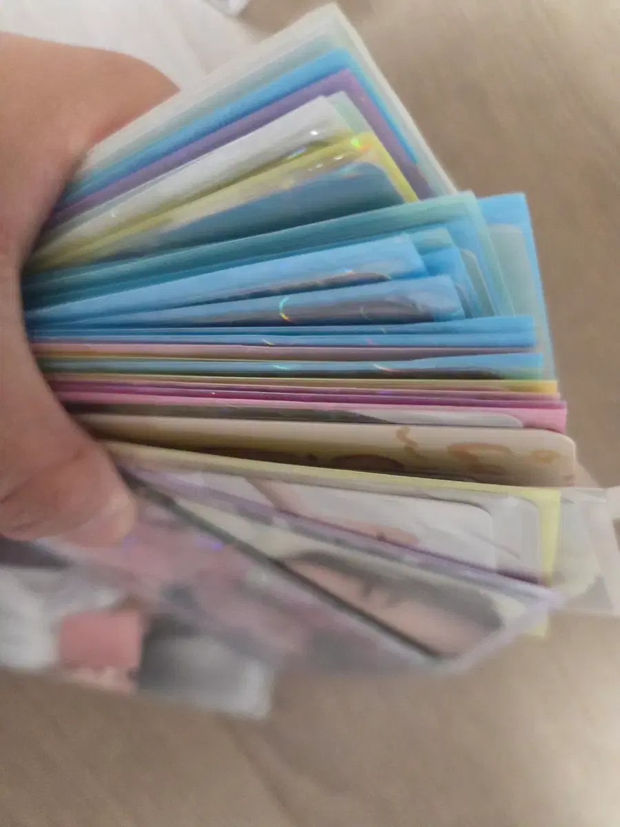 thumbnail-8